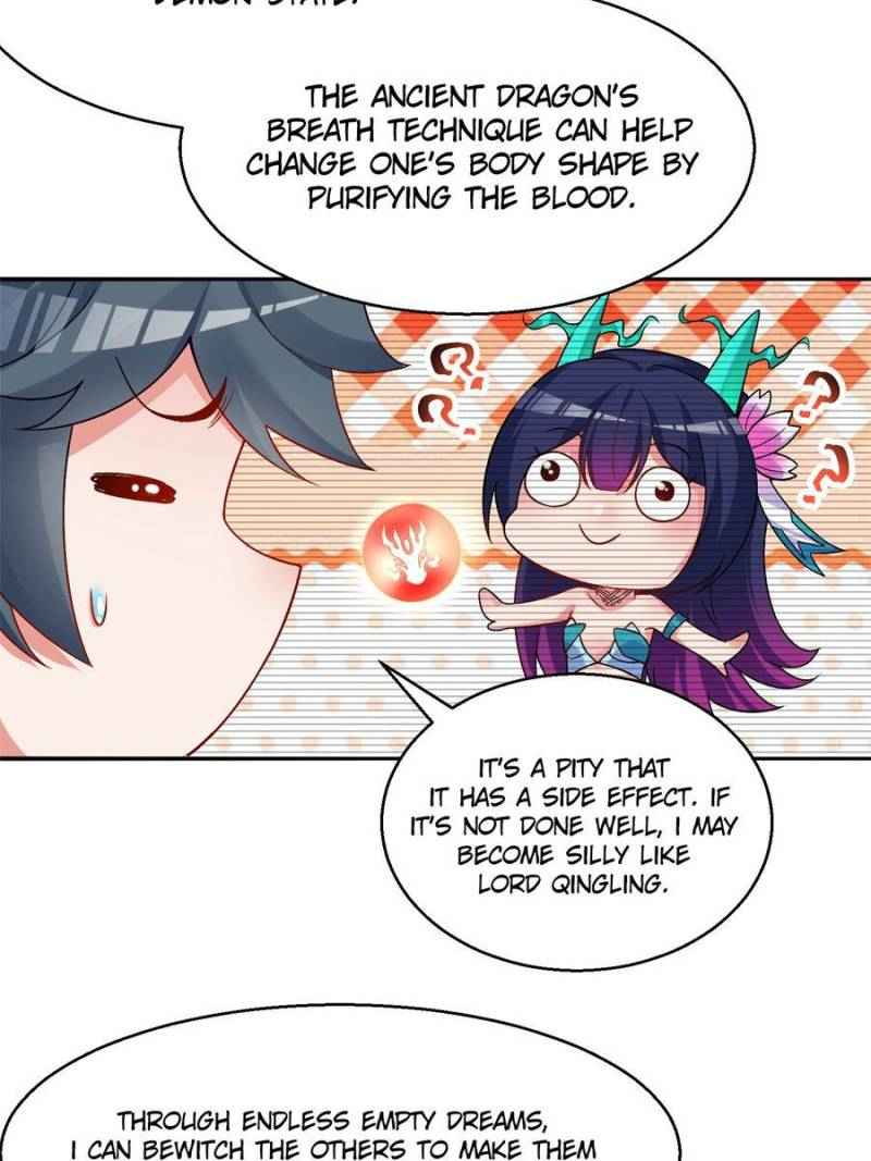 Page 41 of Chapter 64