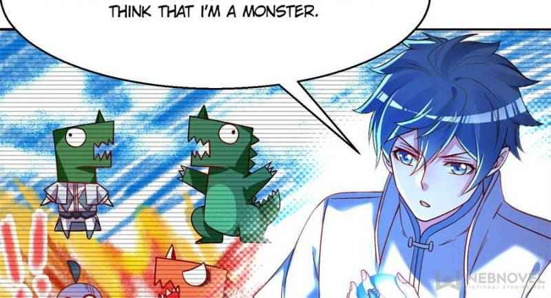 Page 42 of Chapter 64