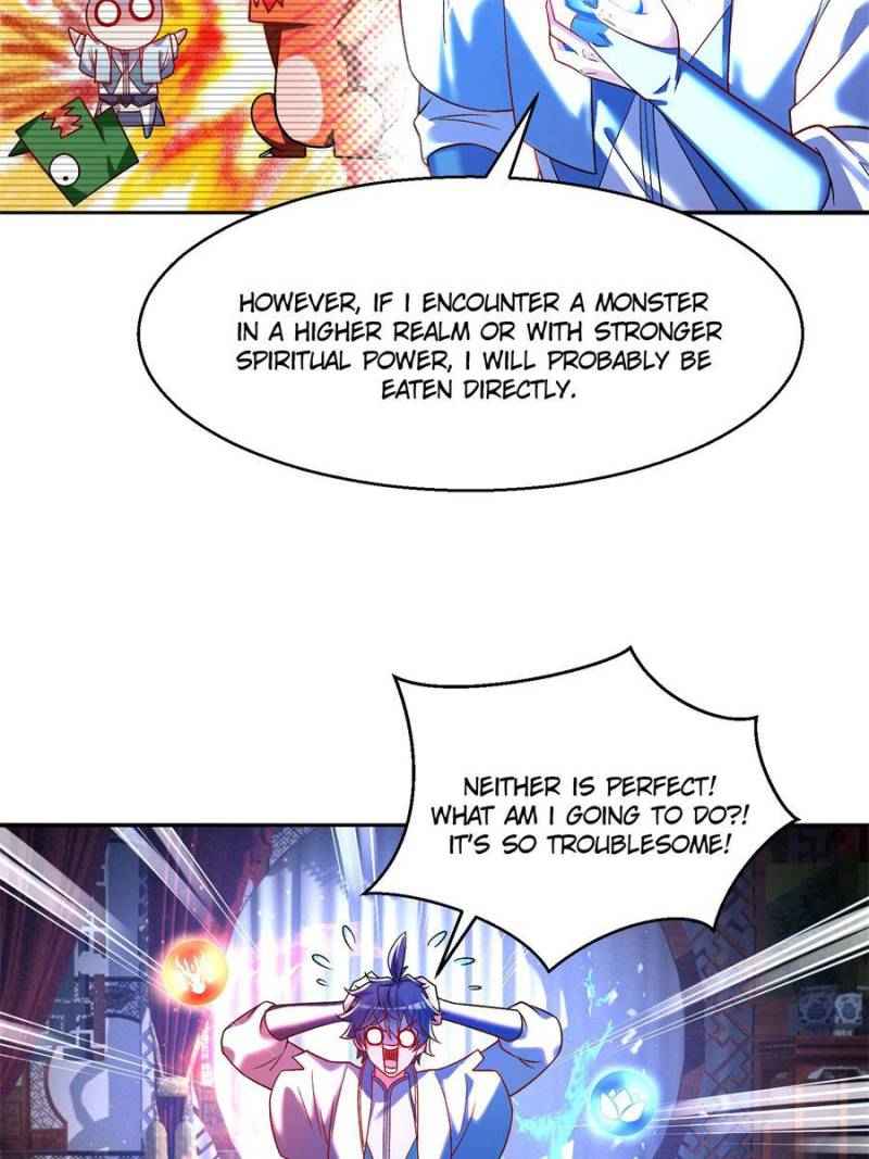 Page 43 of Chapter 64