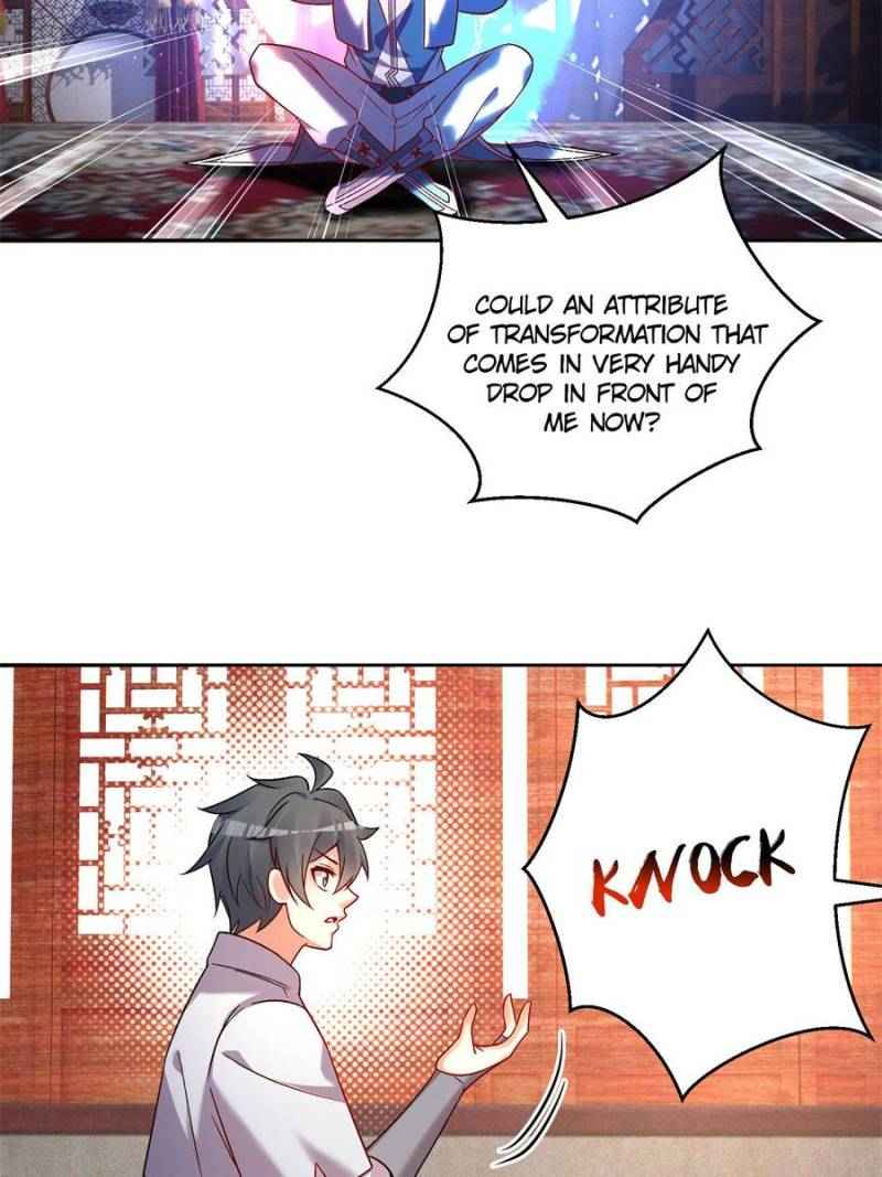 Page 44 of Chapter 64