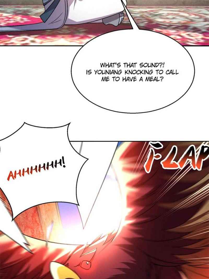 Page 46 of Chapter 64