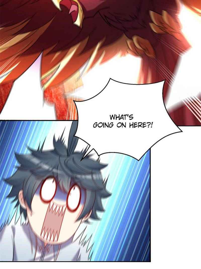 Page 47 of Chapter 64