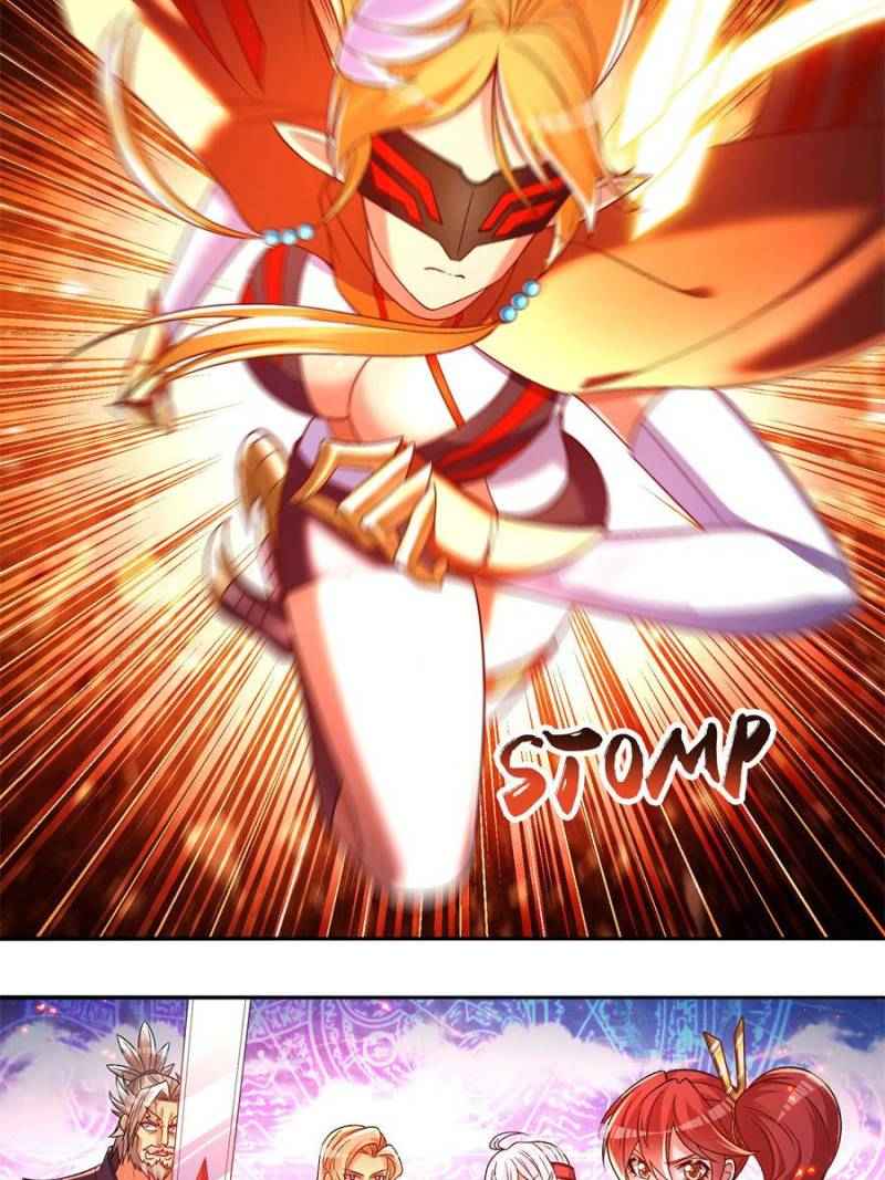 Page 50 of Chapter 64