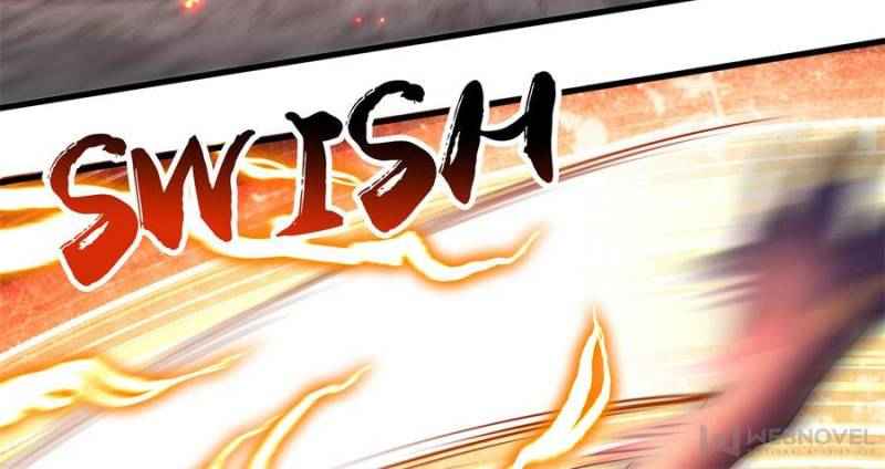 Page 53 of Chapter 64