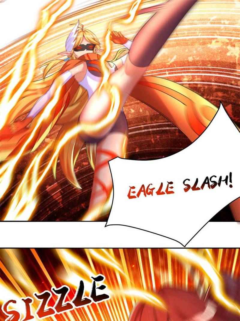 Page 54 of Chapter 64