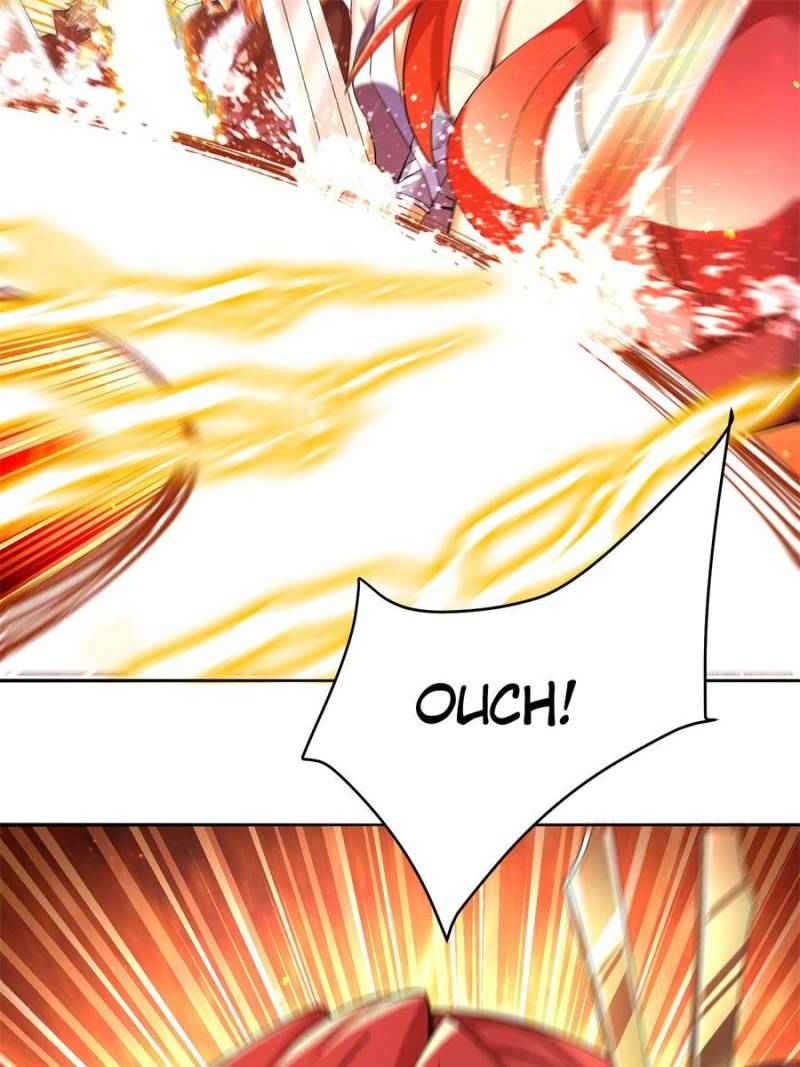 Page 56 of Chapter 64
