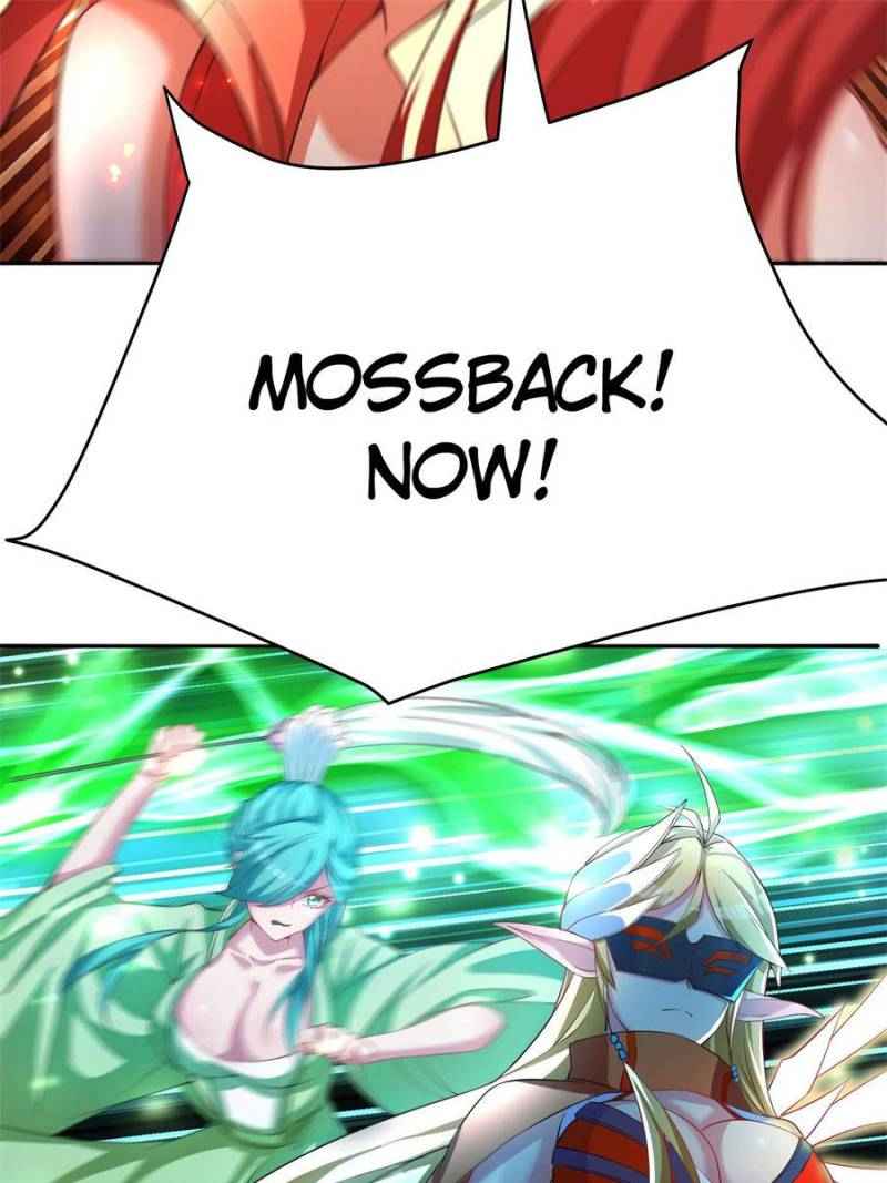 Page 58 of Chapter 64