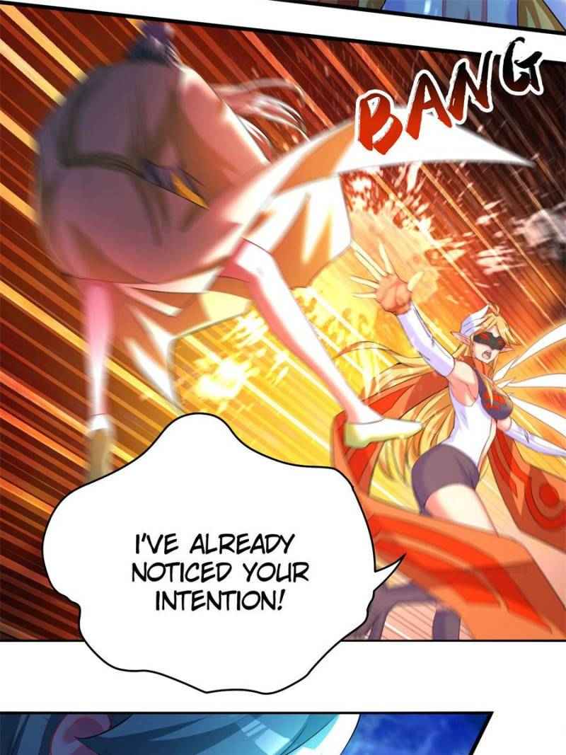 Page 60 of Chapter 64