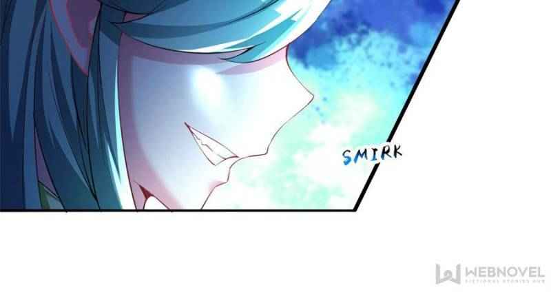 Page 61 of Chapter 64