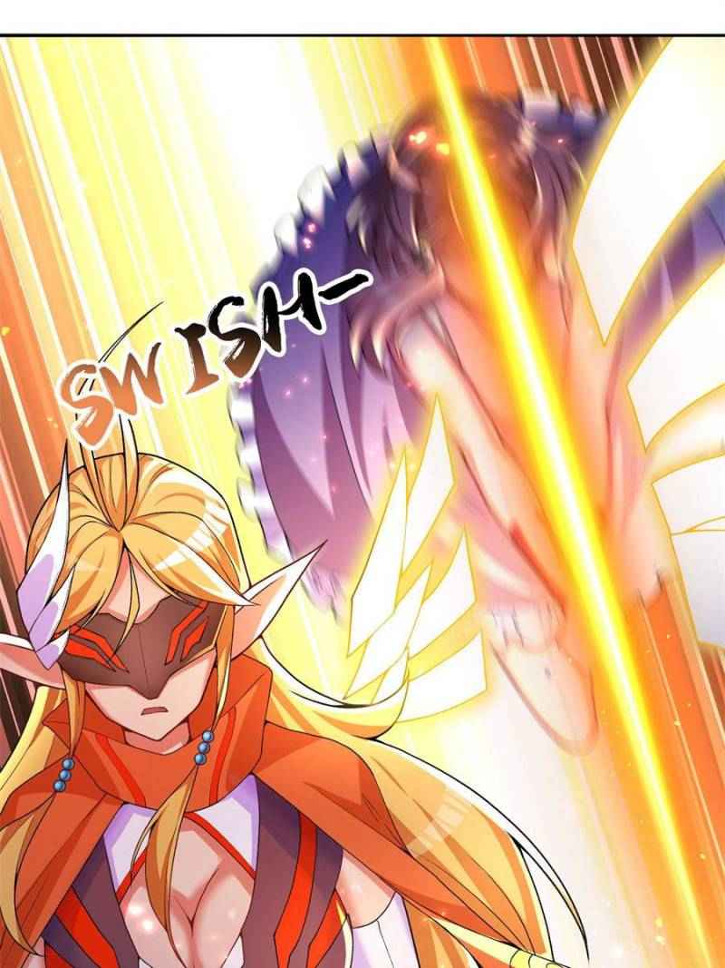Page 62 of Chapter 64