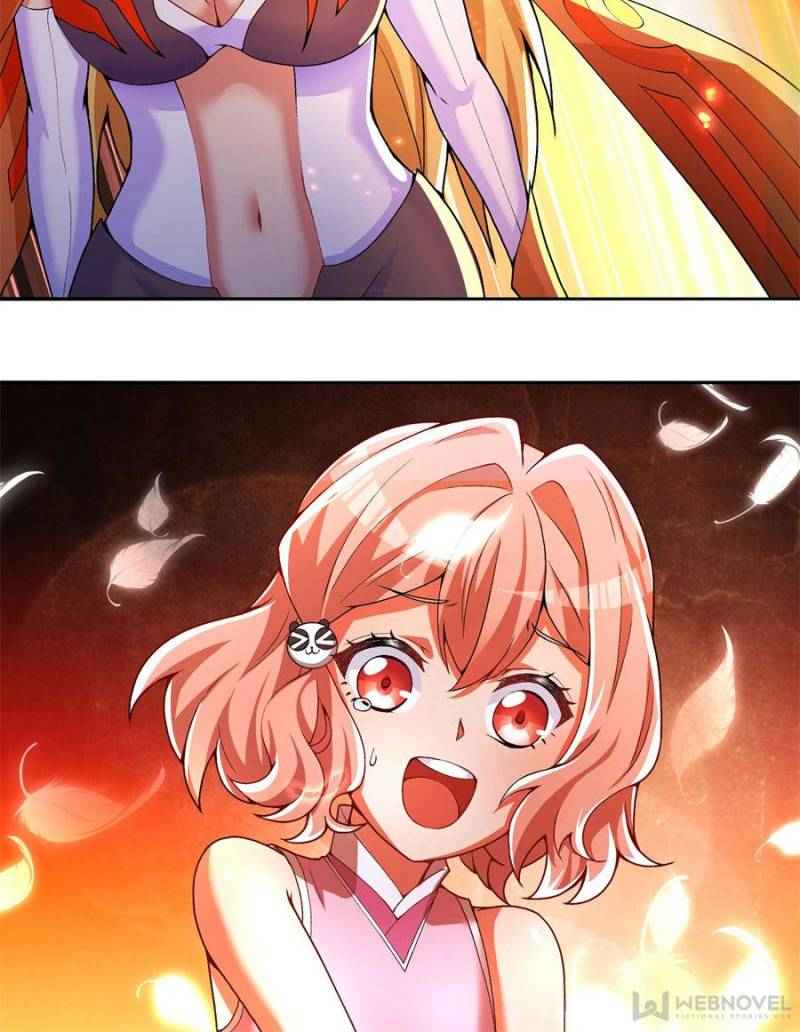 Page 63 of Chapter 64