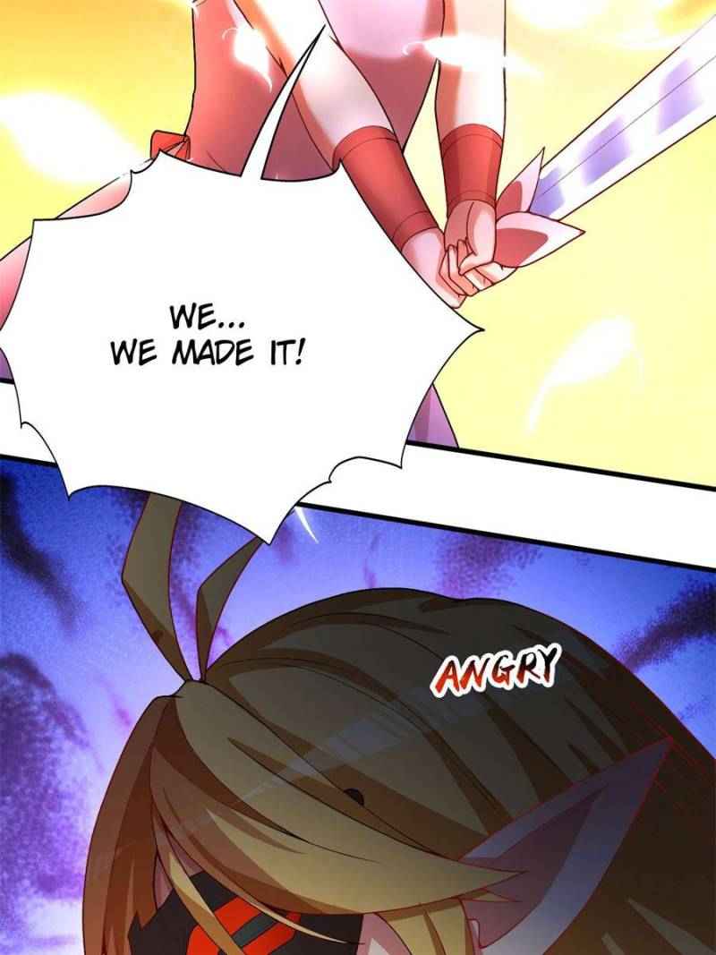 Page 64 of Chapter 64