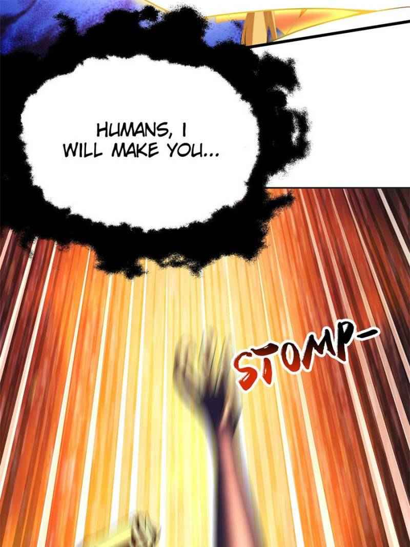Page 66 of Chapter 64