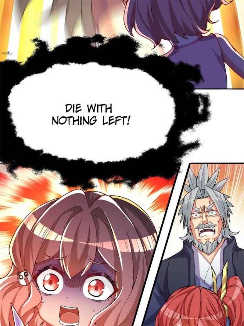 Page 68 of Chapter 64