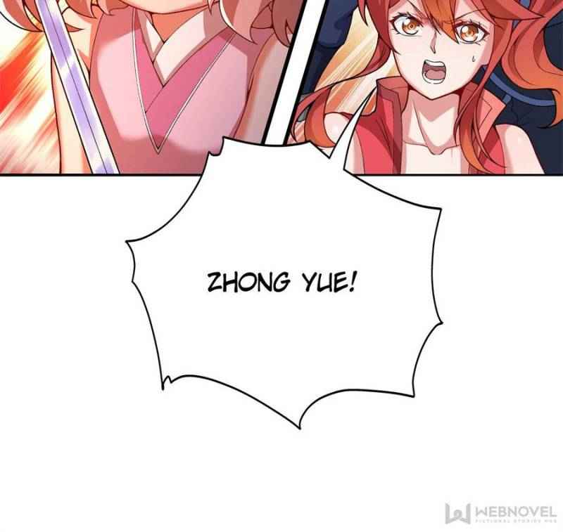 Page 69 of Chapter 64