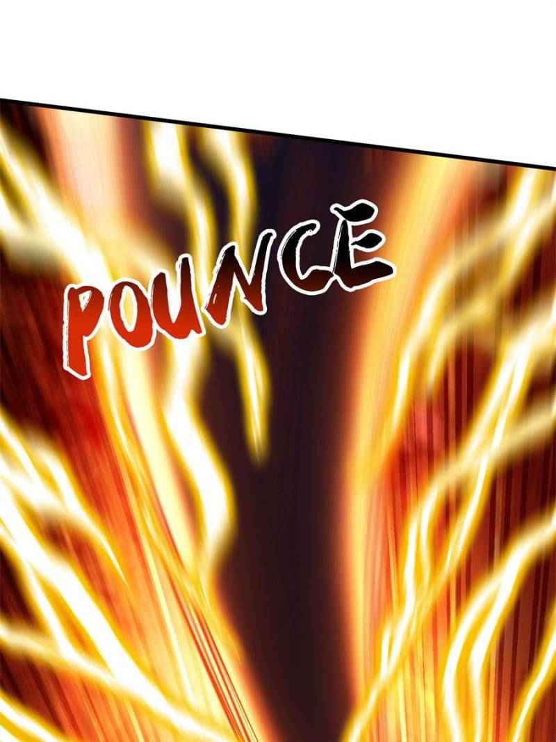 Page 70 of Chapter 64