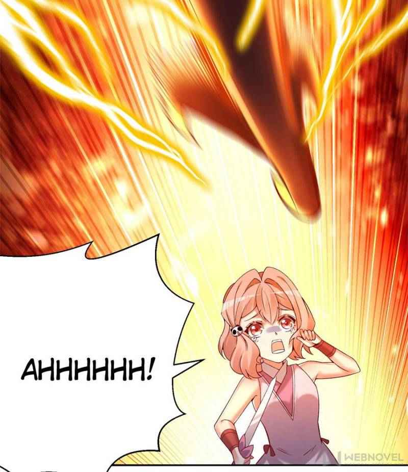 Page 71 of Chapter 64