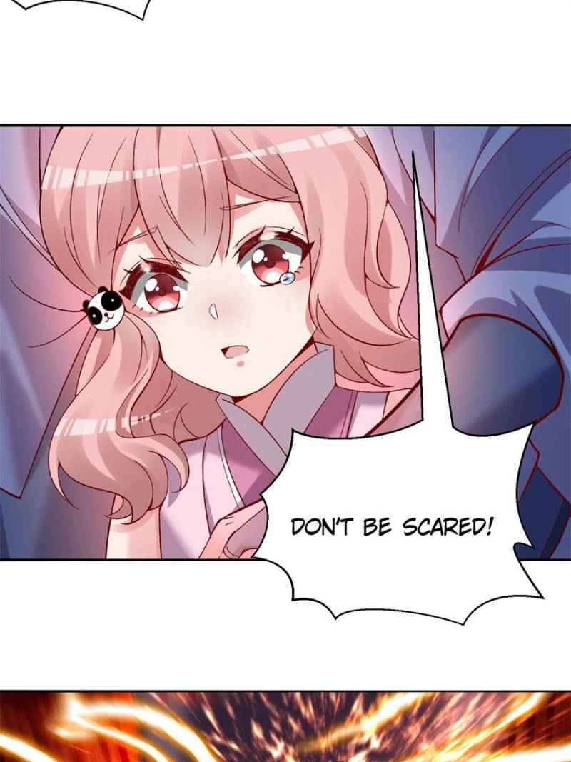 Page 72 of Chapter 64