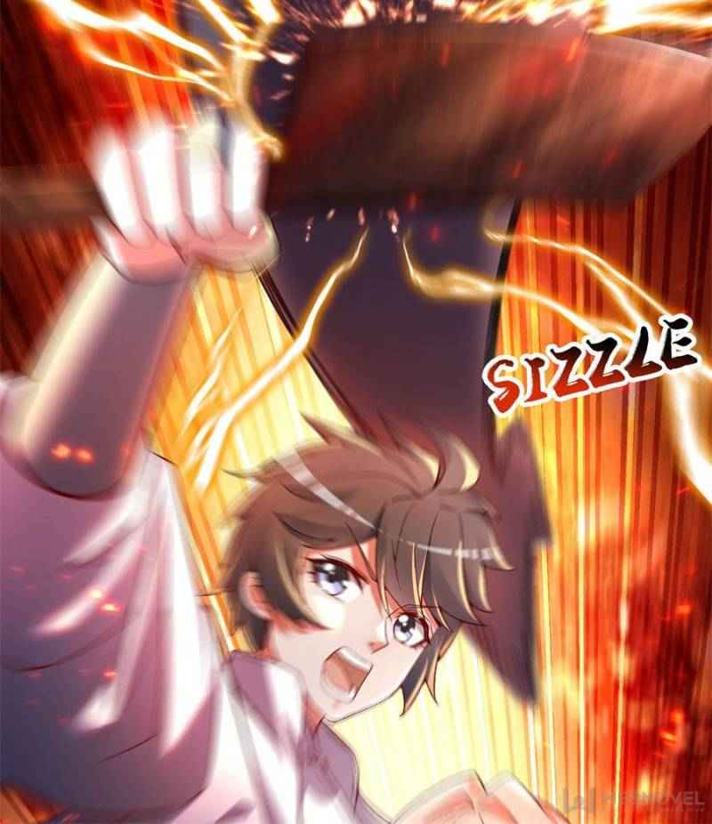 Page 73 of Chapter 64