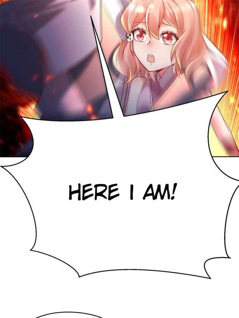 Page 74 of Chapter 64