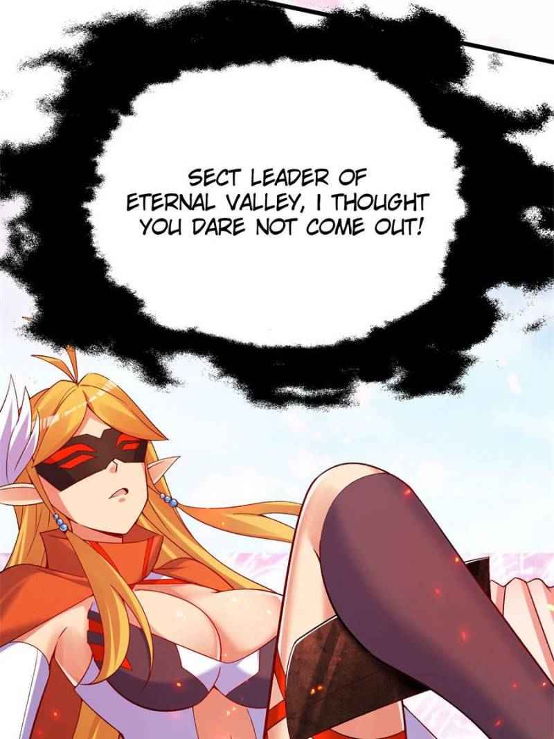 Page 76 of Chapter 64