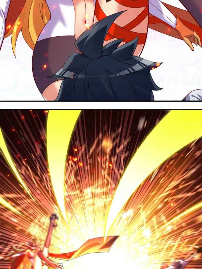 Page 77 of Chapter 64