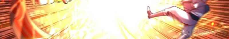 Page 78 of Chapter 64