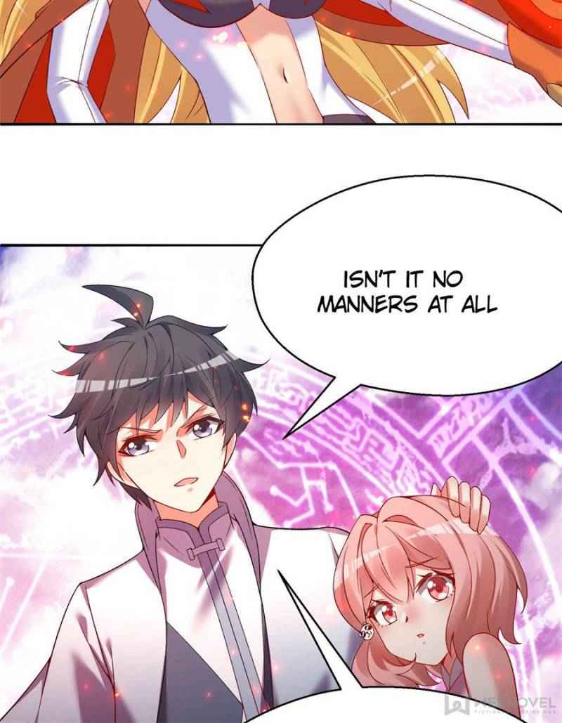 Page 80 of Chapter 64