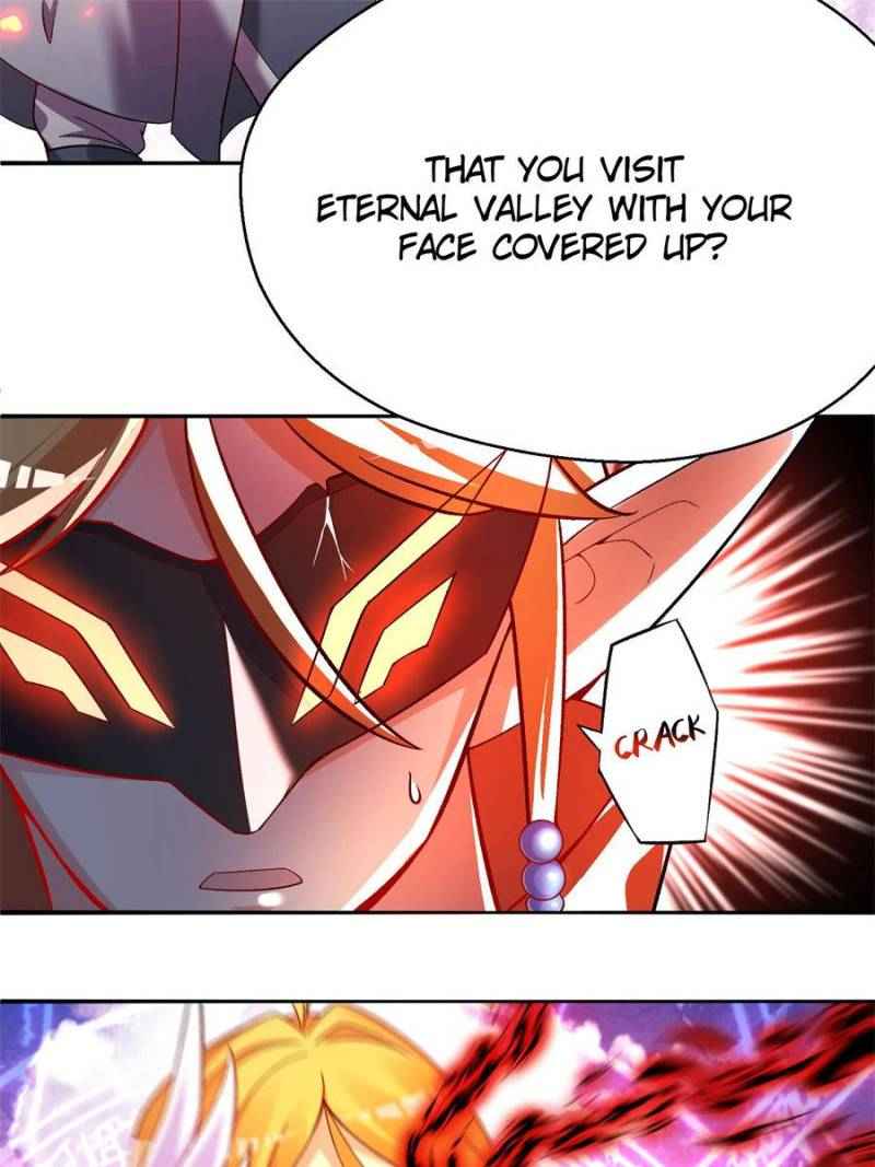 Page 81 of Chapter 64