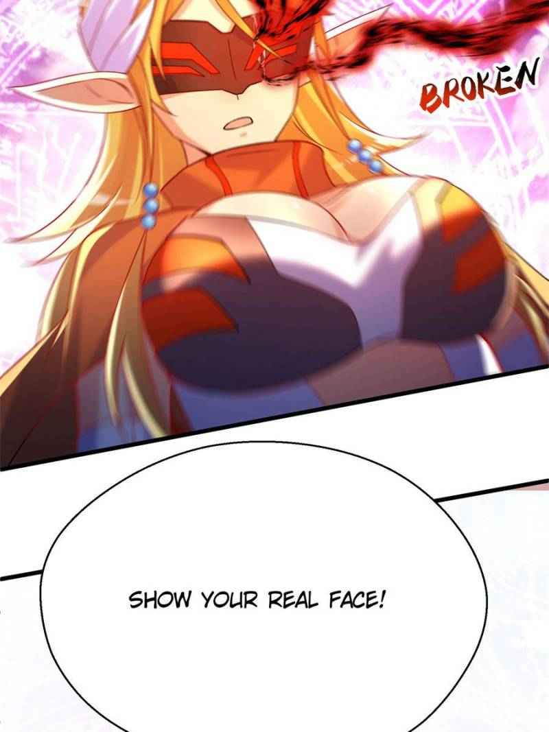 Page 82 of Chapter 64