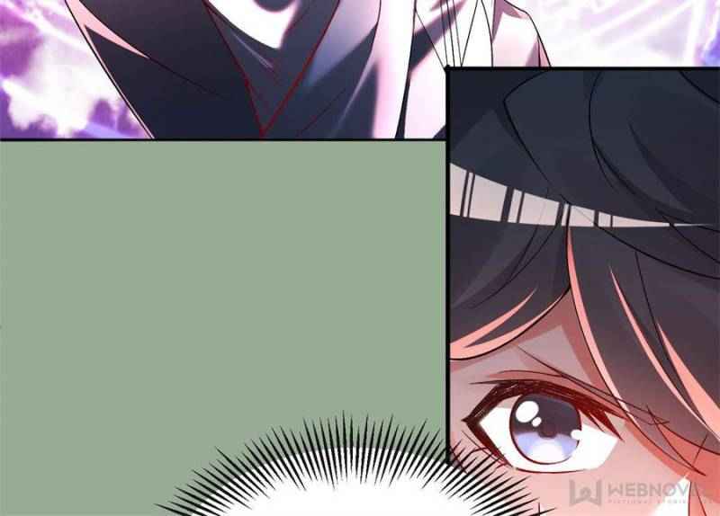 Page 85 of Chapter 64