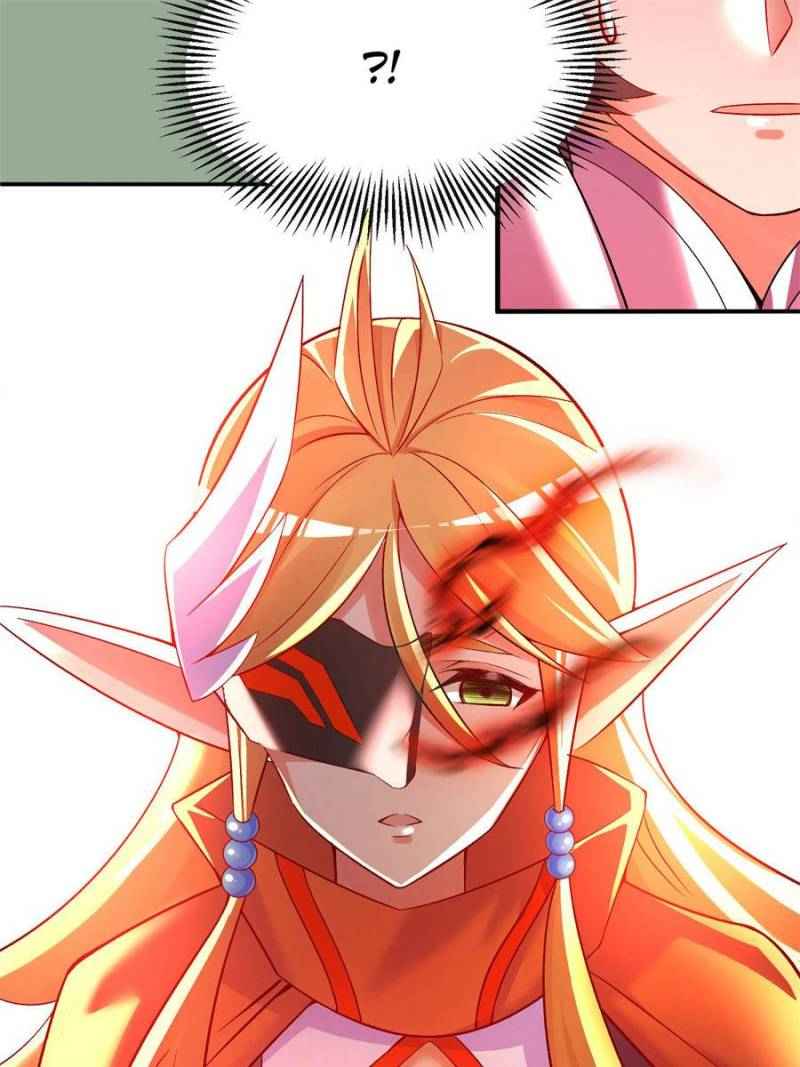 Page 86 of Chapter 64