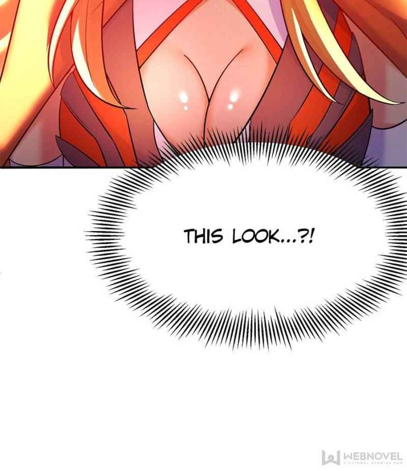 Page 87 of Chapter 64
