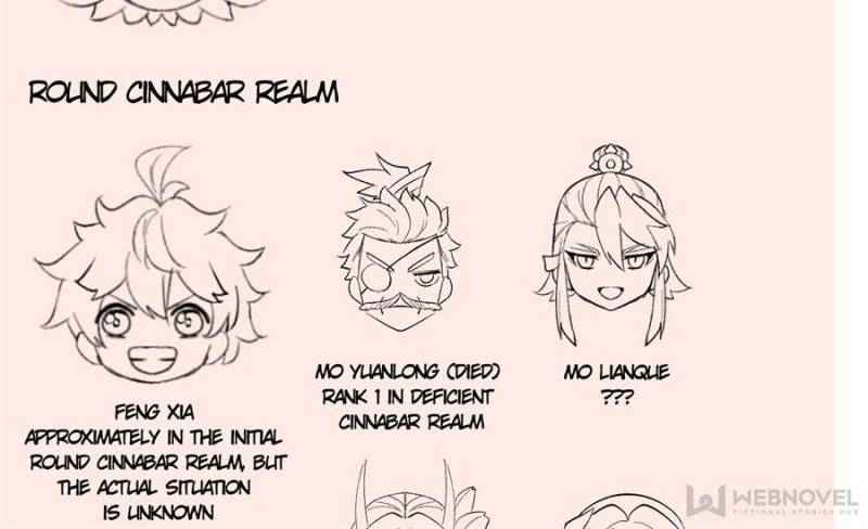 Page 89 of Chapter 64