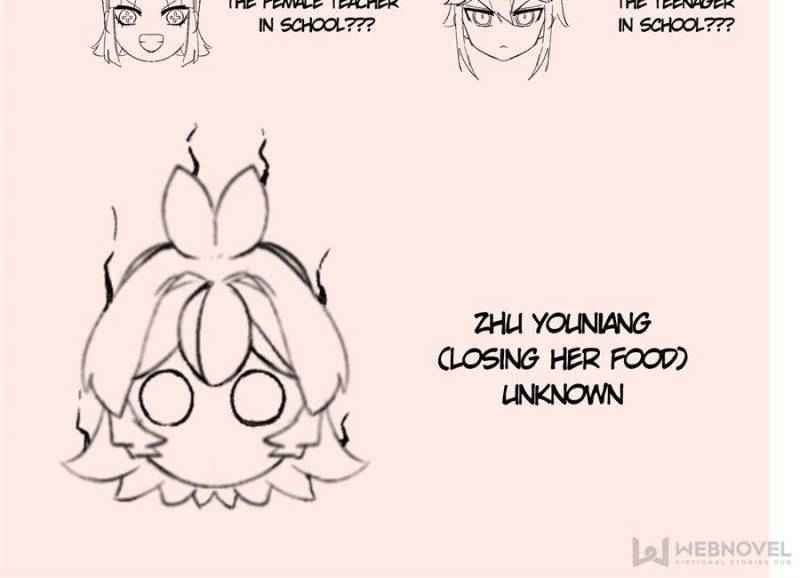 Page 91 of Chapter 64