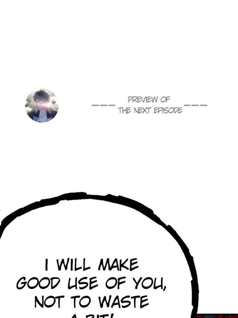 Page 92 of Chapter 64