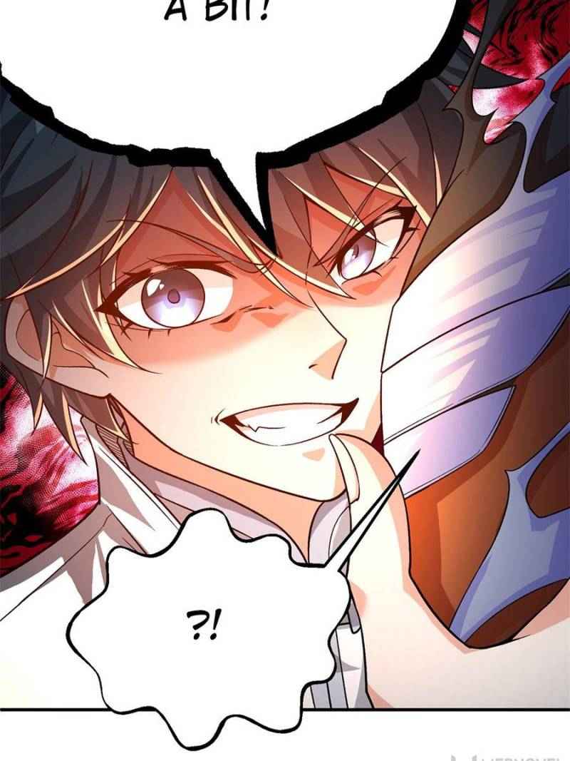 Page 93 of Chapter 64