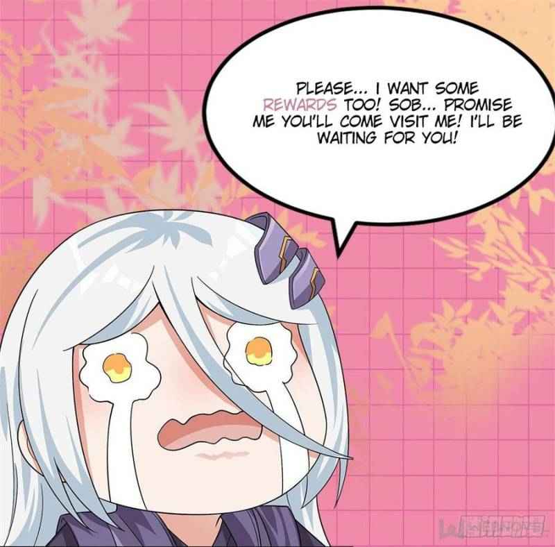 Page 95 of Chapter 64