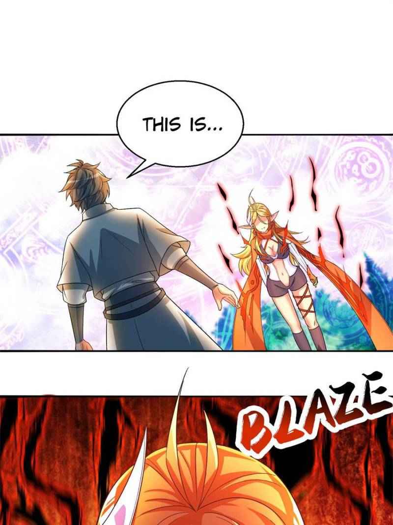 Page 1 of Chapter 65