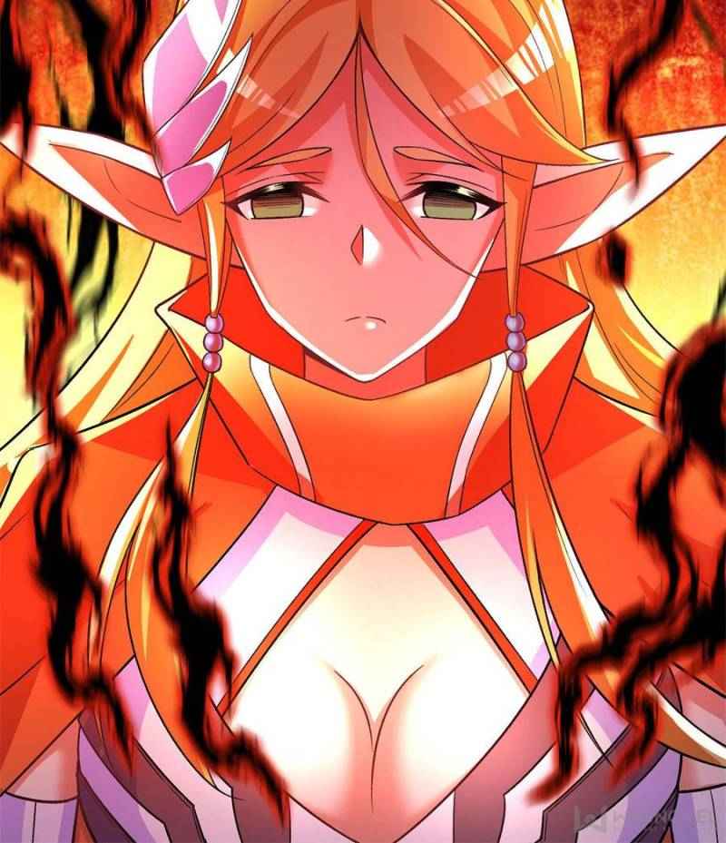 Page 2 of Chapter 65