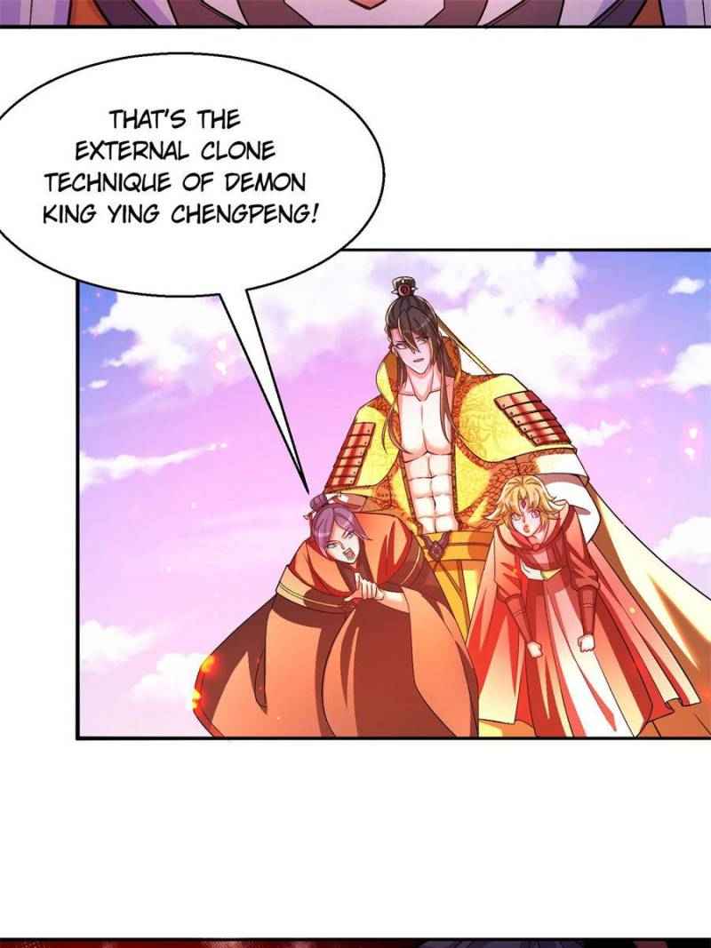 Page 3 of Chapter 65
