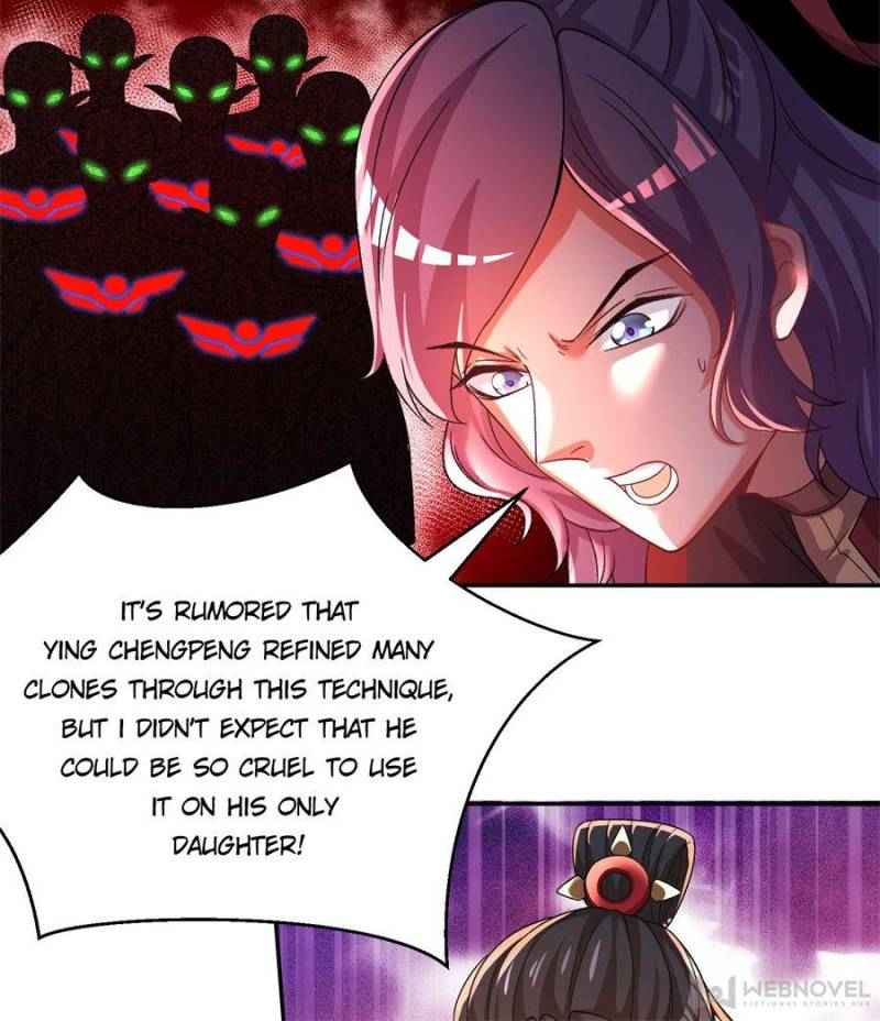 Page 4 of Chapter 65