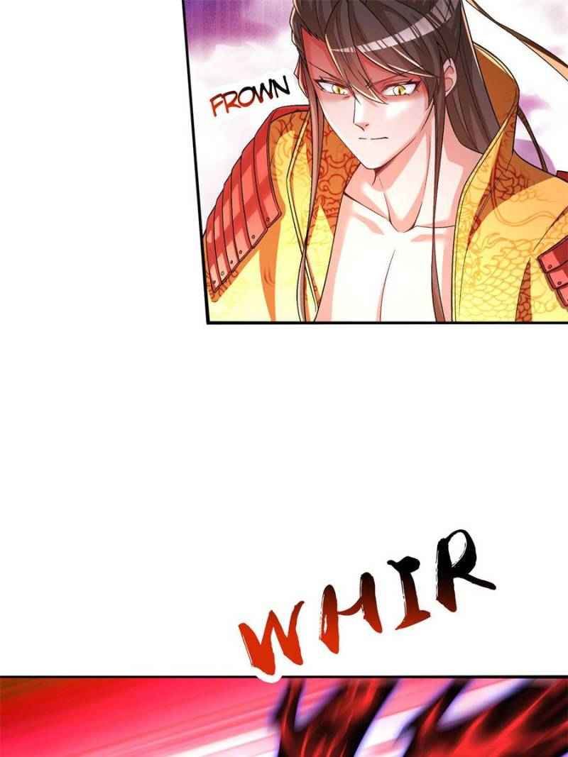 Page 5 of Chapter 65