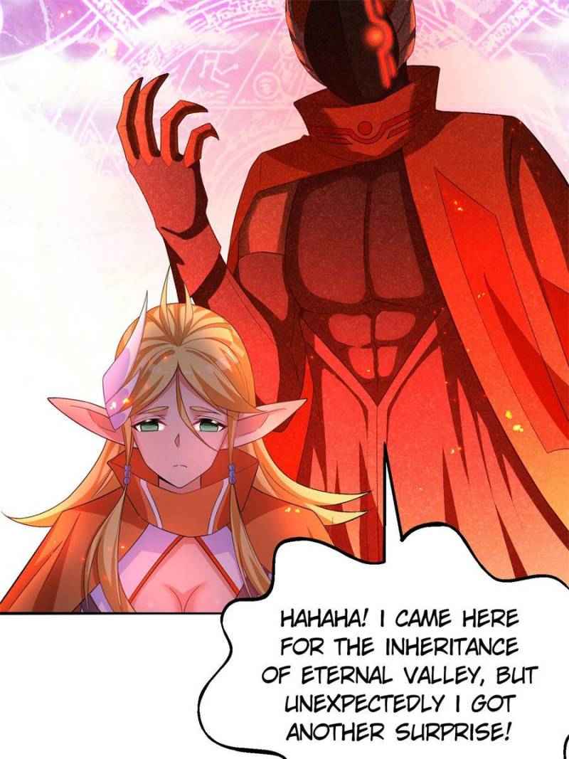 Page 8 of Chapter 65