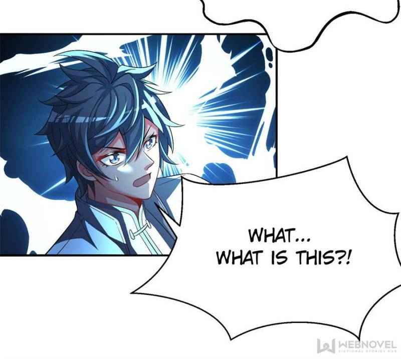 Page 9 of Chapter 65