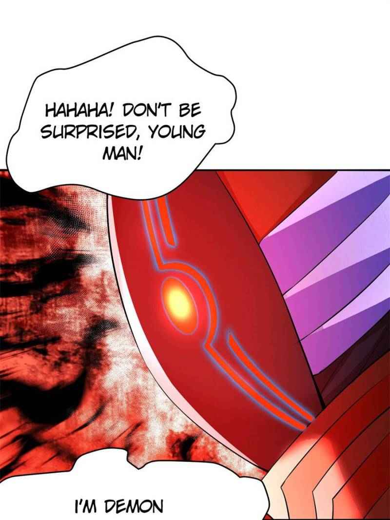 Page 10 of Chapter 65