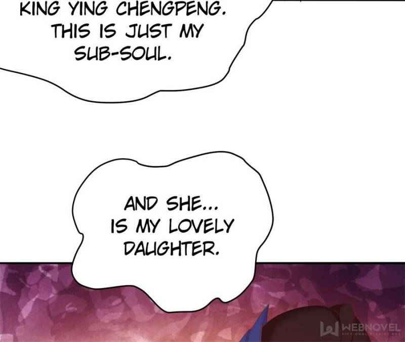 Page 11 of Chapter 65