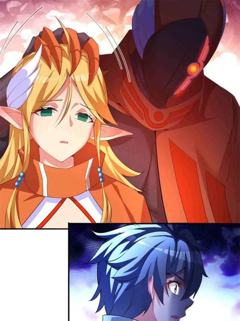 Page 12 of Chapter 65