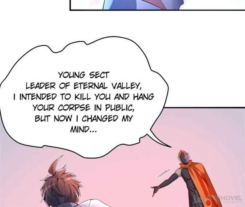 Page 13 of Chapter 65