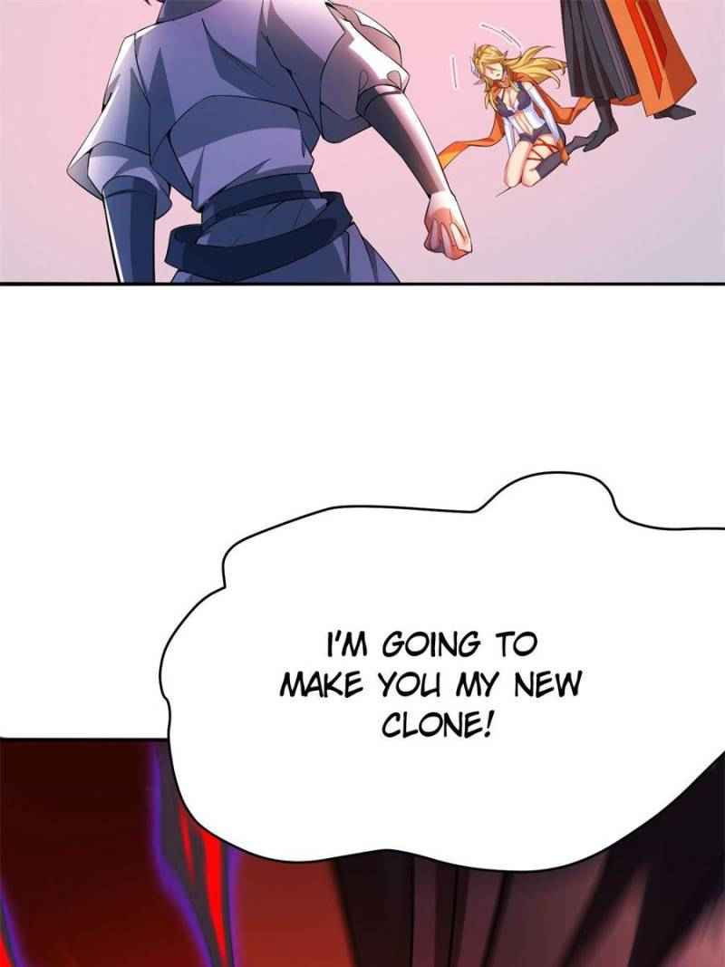 Page 14 of Chapter 65